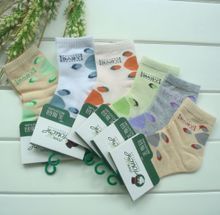 美斯園襪子 一站式產(chǎn)品指南與選購(gòu)參考